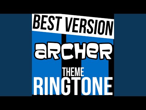 baixar archer topic download archer topic dl músicas