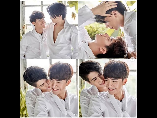 pic 2 Moons Season 2 Dramacool 2 moons 3 comming soon 2020 youtube