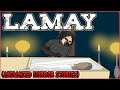 Lamay  aswang animated horror stories  true stories