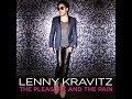 Lenny Kravitz - The Pleasure and the Pain