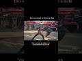Possibly the best damage output ive delivered 🤪#tekken8 #tekken7