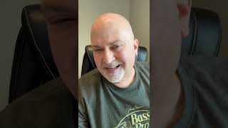 Lost 26.7 lbs in 30 Days! Follow my Weight Loss Journey! #diet #weightloss