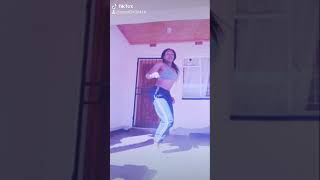 Amanikiniki Dance Eswatini