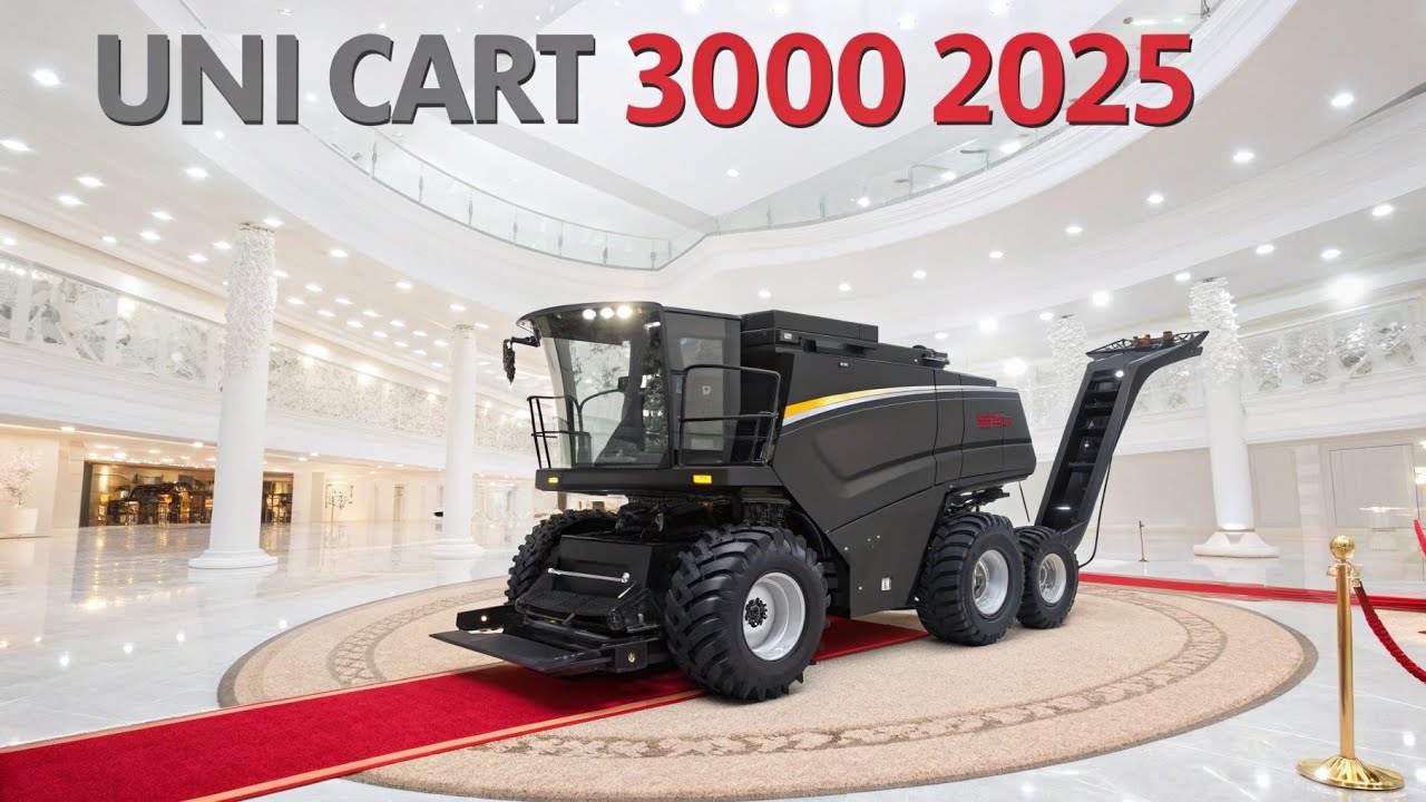 Uni Cart 3000 2025 🔥 Будущее портативных технологий | Последние инновации Yocan