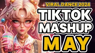 New Tiktok Mashup 2024 Philippines Dance Craze | May 25th | Viral Dance Trend