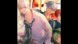 B-PROJECT (KITAKORE & MOONS) - CATHARSIS