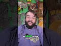 Bambu SPARKED 3D Printer WAR: Anycubic &amp; Creality FAUGHT BACK! #shorts
