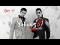 Yakuza 0 Part 49 PC Playthrough Gameplay FullGame No ...