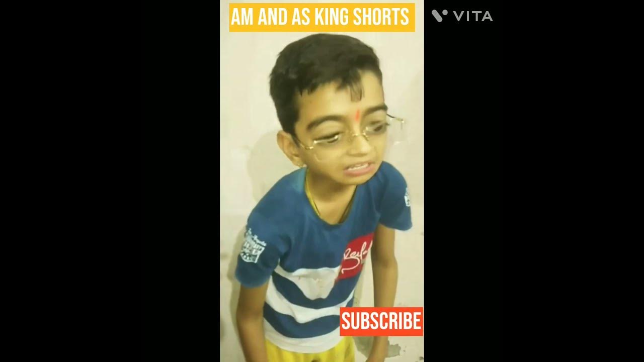 kam-se-kam-30-saal-ka-to-time-de-re-babu-bhaiya-full-funny-seen