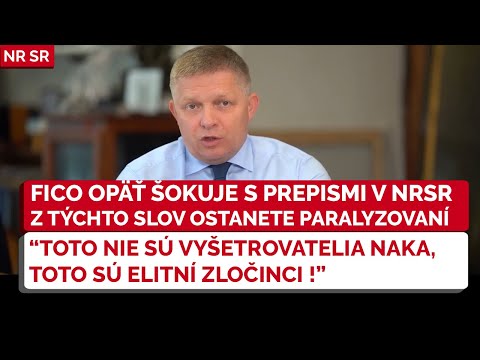 Video: Čo sú to delegačné schopnosti?