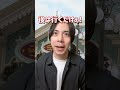 入場ゲートまでがキツイ おひとりディズニーあるある ディズニー Shorts あるある 入場ゲートまでがキツイ おひとりディズニーあるある ディズニー Shorts あるある