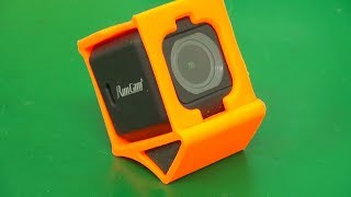 Five things I hate about the $99 Runcam 5 camera