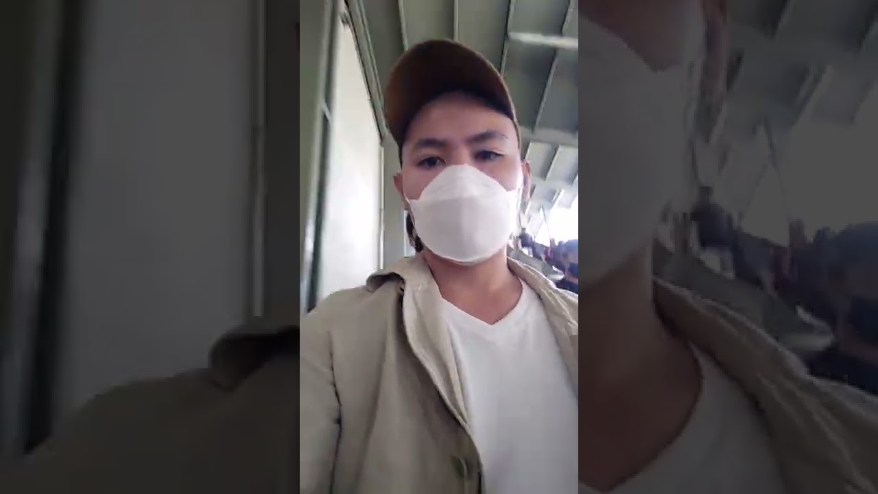 Are The Malls Open Tomorrow In Winnipeg