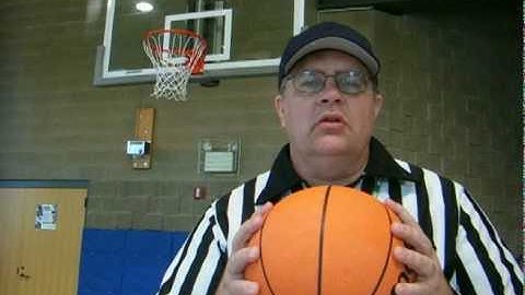 Copy editors: the referees in the newsroom