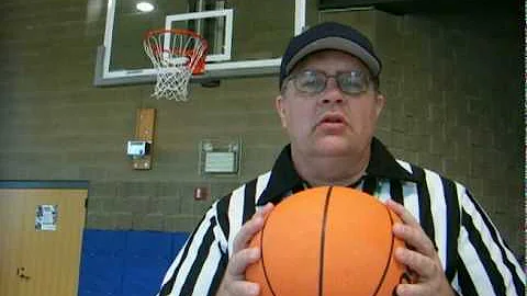 Copy editors: the referees in the newsroom