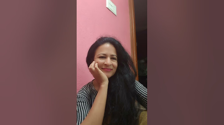 🌹. ஆரம்பமே உருட்டா அது பழனி பரிமளா இல்ல பழனி சகுந்தலா இதுவும் எஸ் டா  🥰🌹