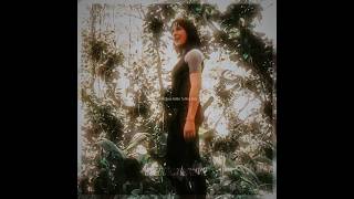 Crazy Girls Katniss & Johanna