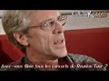 The Police  Certifiable Stewart Copeland Interview
