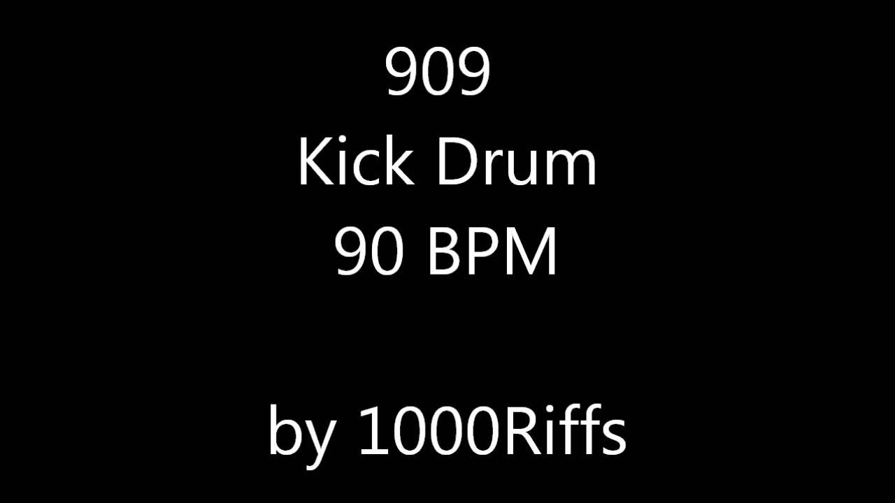 200 bpm