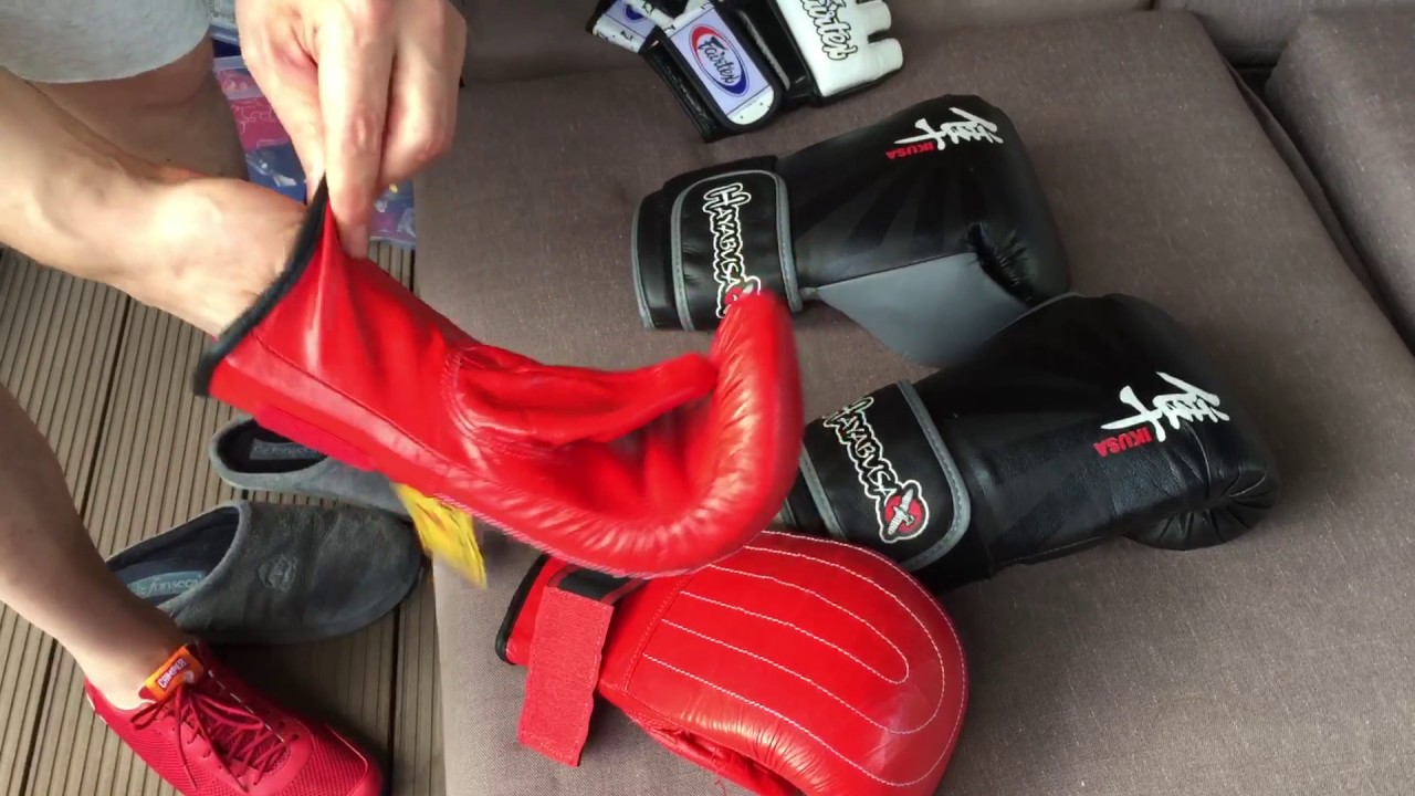 3.2 Семья с физкульт- приветом💪