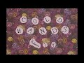 Cold Hands || Original Song