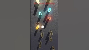 Nokia phone ringtone #shorts #falling music ball