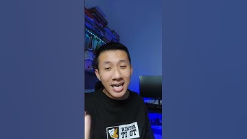 Có điểm mới điền trên cổng thông tin của bộ | biquyetdodaihoc #shorts