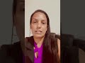 Prêmio Sebrae Mulher de Negócio 2026: MARISTELA MAGALHAES DE AZEVEDO ALVES