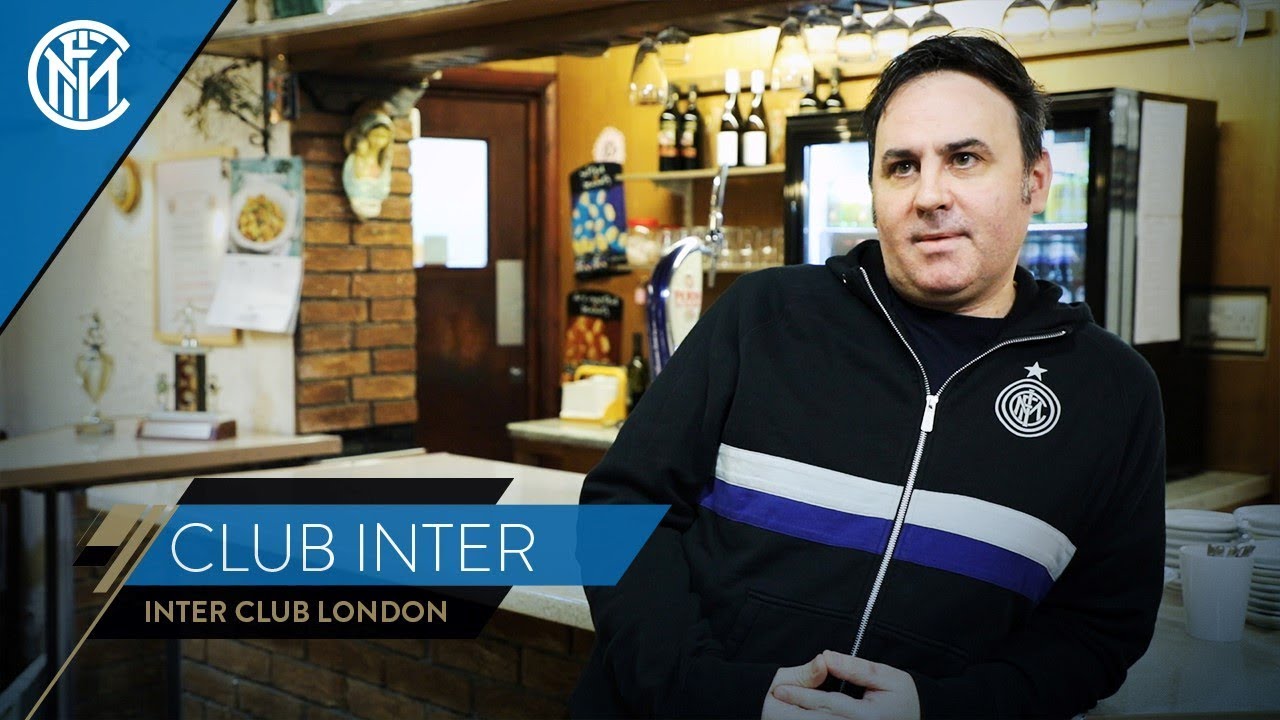 Inter London