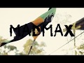 Mad max  vody efa trotraka clip officiel mazava lha