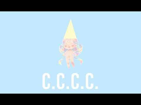 Beachcutie: Facing The Music After The Leak