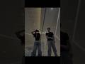 Tiktok Viral Trend | Give It Up To Me Trend #tiktok #trend #edit #dance #lyrics #viralvideo