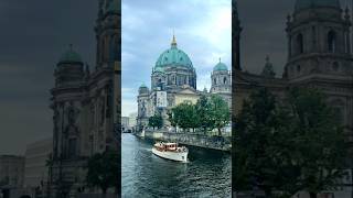 12 Things That Are Surprisingly Illegal Around the World 🌍 Part 1. Which one surprised you the most?