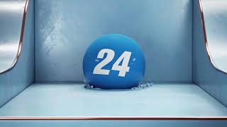 Lotto Max Draw, - August 2, 2019