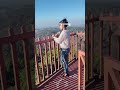 nga ieid ym Kum i Sam la🥰🥰🥰#gaming #shot