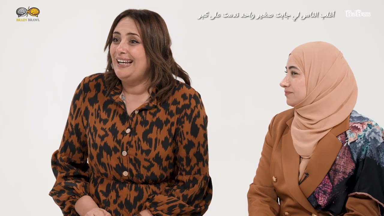 صغير واحد يكفي ولا أنانية؟🤔