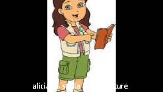 Help Im A Human Tom Style Cast Video