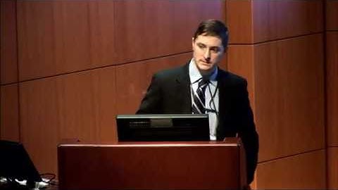 Physiologic Monitoring: Discovery Science, Calibration, and Field Demonstration