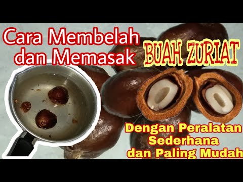 Makanlah Buah Kurma 3 atau 5 biji Disaat sedang Hamil dan Lihat Perubahan Yang Terjadi. 