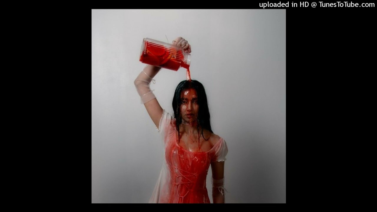 [FREE] Jace! X Cash Cobain Sample Type Beat - "Too Soon" (Prod. Snake806)