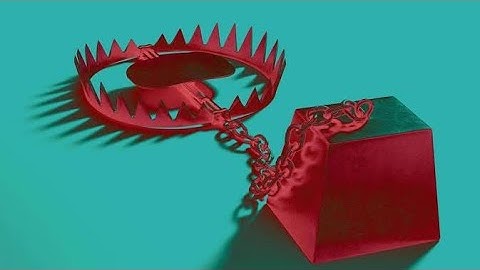 IDs firewall bypass honeypot complete class in hindi