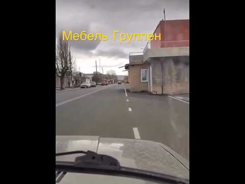 Пристройка на пол дороги #дороги #дагестан #красивыйкрай