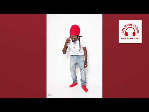 Black Tiger Ft Gargamel Gbaddie Gbaddie Audio