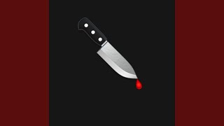 Dexter morgan (Reworked) - Axkbay
