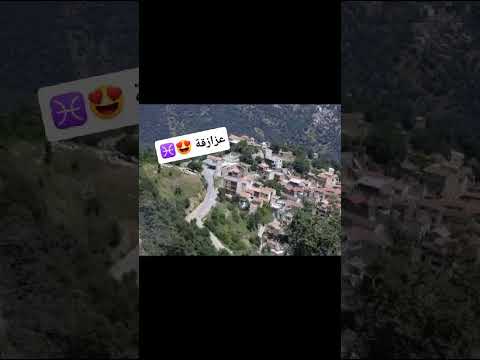 تيزي وزو تيزي اوزو اشترك بالقناة