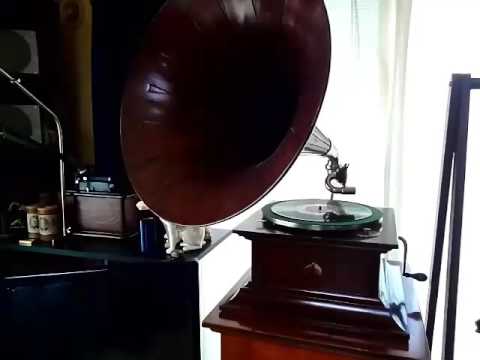 Paul Anka (ポール・アンカ)♪Sing , Sing , Sing ♪(シング・シング