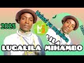 LUGALILA MIHAMBO LYA MAJAMANI HALUSI YA MAJALIWA 0749669766 BY MBASHA STUDIO 2025 LUGALILA MIHAMBO LYA MAJAMANI HALUSI YA MAJALIWA 0749669766 BY MBASHA STUDIO 2025