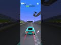 car race level _02