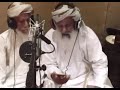 تسجيل فن الونة الاصيل تسجيل فن الونة الاصيل