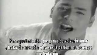 Que Tentacion Cherry Hex Letra